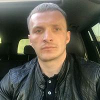 Отзыв от Карим - виза ДТВ